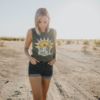 Picture of KC HiLiTES Tank Top - 70681