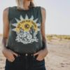 Picture of KC HiLiTES Tank Top - 70681