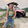 Picture of KC HiLiTES Tank Top - 70682