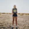 Picture of KC HiLiTES Tank Top - 70682