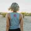 Picture of KC HiLiTES Tank Top - 70683