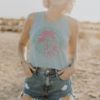 Picture of KC HiLiTES Tank Top - 70684