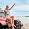 Picture of KC HiLiTES Tank Top - 70684