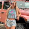 Picture of KC HiLiTES Tank Top - 70684