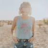 Picture of KC HiLiTES Tank Top - 70686
