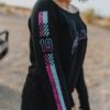 Picture of KC HiLiTES T-Shirt - 70688