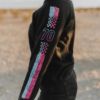 Picture of KC HiLiTES T-Shirt - 70688