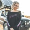 Picture of KC HiLiTES T-Shirt - 70688