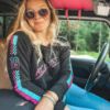 Picture of KC HiLiTES T-Shirt - 70688