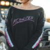 Picture of KC HiLiTES T-Shirt - 70688