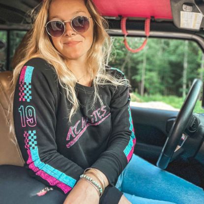 Picture of KC HiLiTES T-Shirt - 70690