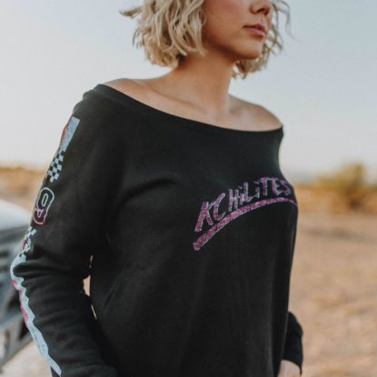Picture of KC HiLiTES T-Shirt - 70690