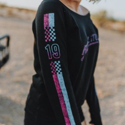 Picture of KC HiLiTES T-Shirt - 70691