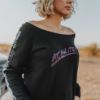 Picture of KC HiLiTES T-Shirt - 70691
