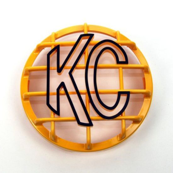 Picture of KC HiLiTES Headlight Cover - 7213