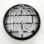 Picture of KC HiLiTES Headlight Cover - 7216