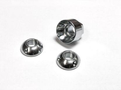 Picture of KC HiLiTES Driving Light Bracket - 7221