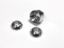 Picture of KC HiLiTES Driving Light Bracket - 7223