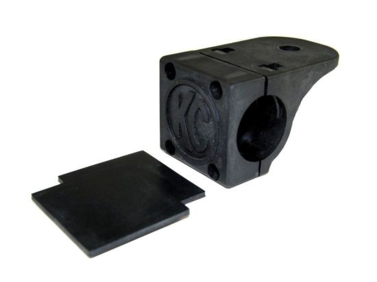 Picture of KC HiLiTES Driving Light Bracket - 7301