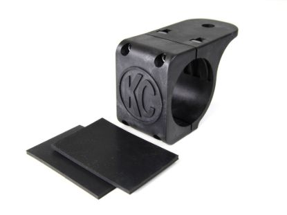 Picture of KC HiLiTES Driving Light Bracket - 7308