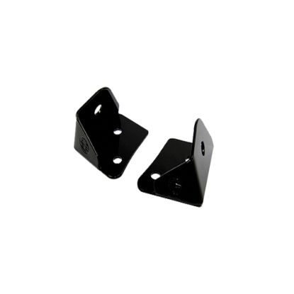 Picture of KC HiLiTES Driving Light Bracket - 7316