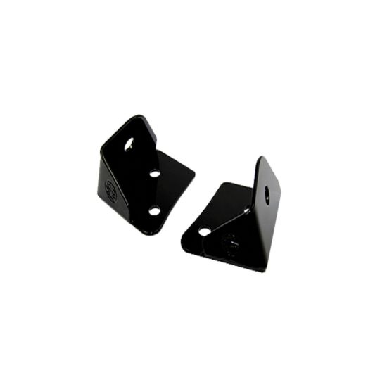Picture of KC HiLiTES Driving Light Bracket - 7316