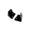 Picture of KC HiLiTES Driving Light Bracket - 7316