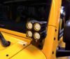 Picture of KC HiLiTES Driving Light Bracket - 7316