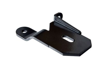 Picture of KC HiLiTES Driving Light Bracket - 7318