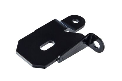 Picture of KC HiLiTES Driving Light Bracket - 7318