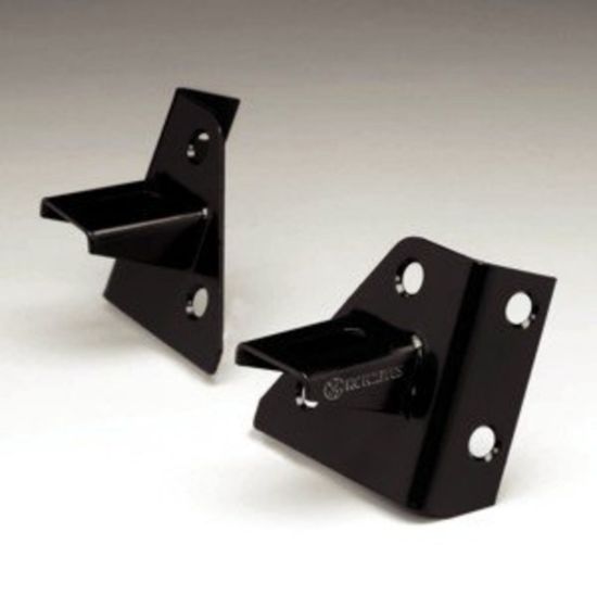 Picture of KC HiLiTES Driving Light Bracket - 7321