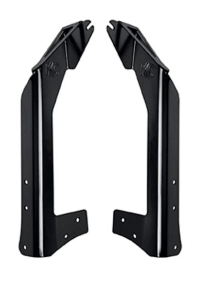Picture of KC HiLiTES Light Bar - 7323