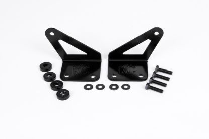 Picture of KC HiLiTES Light Bar - 7324
