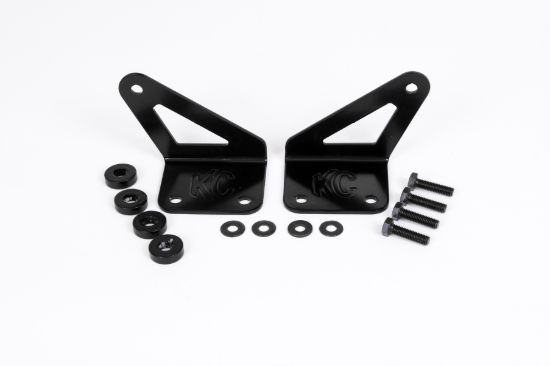 Picture of KC HiLiTES Light Bar - 7324