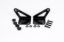Picture of KC HiLiTES Light Bar - 7324