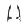 Picture of KC HiLiTES Auxiliary Light Mounting Bracket Hardware Kit - 7331