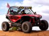 Picture of KC HiLiTES Driving Light Bracket - 73313