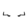 Picture of KC HiLiTES Driving Light Bracket - 7332