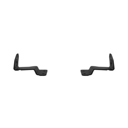 Picture of KC HiLiTES Driving Light Bracket - 7332