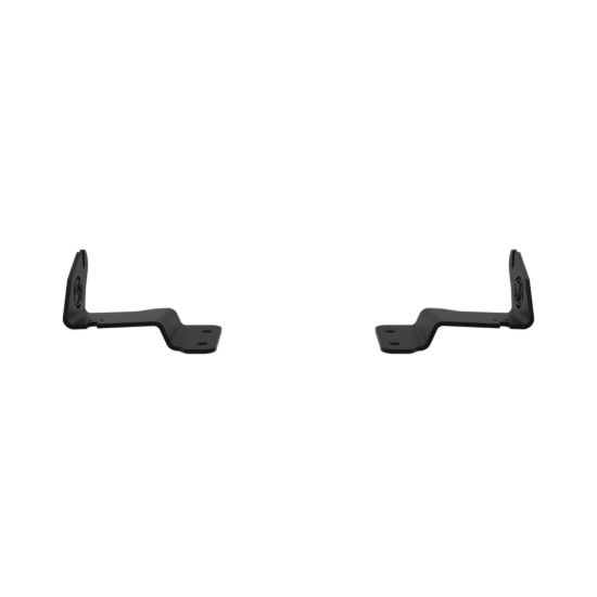 Picture of KC HiLiTES Driving Light Bracket - 7332