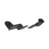 Picture of KC HiLiTES Driving Light Bracket - 7332