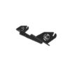 Picture of KC HiLiTES Driving Light Bracket - 7332