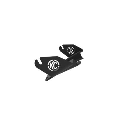 Picture of KC HiLiTES Driving Light Bracket - 7332