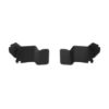 Picture of KC HiLiTES Driving Light Bracket - 7332