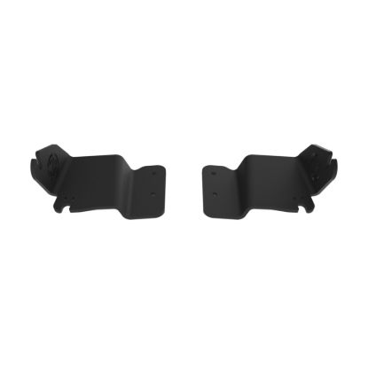 Picture of KC HiLiTES Driving Light Bracket - 7332