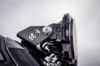 Picture of KC HiLiTES Driving Light Bracket - 7332