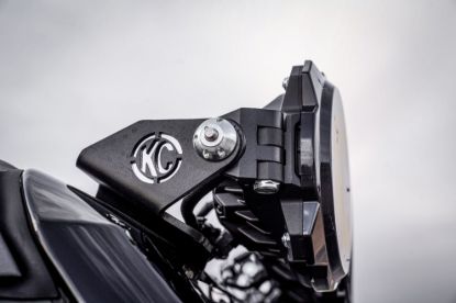 Picture of KC HiLiTES Driving Light Bracket - 7332