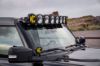 Picture of KC HiLiTES Driving Light Bracket - 7332