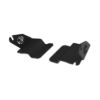 Picture of KC HiLiTES Driving Light Bracket - 7332