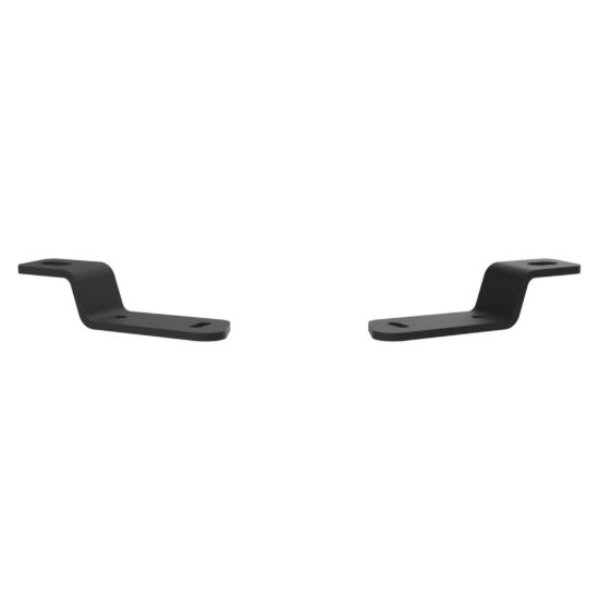 Picture of KC HiLiTES Driving Light Bracket - 7333